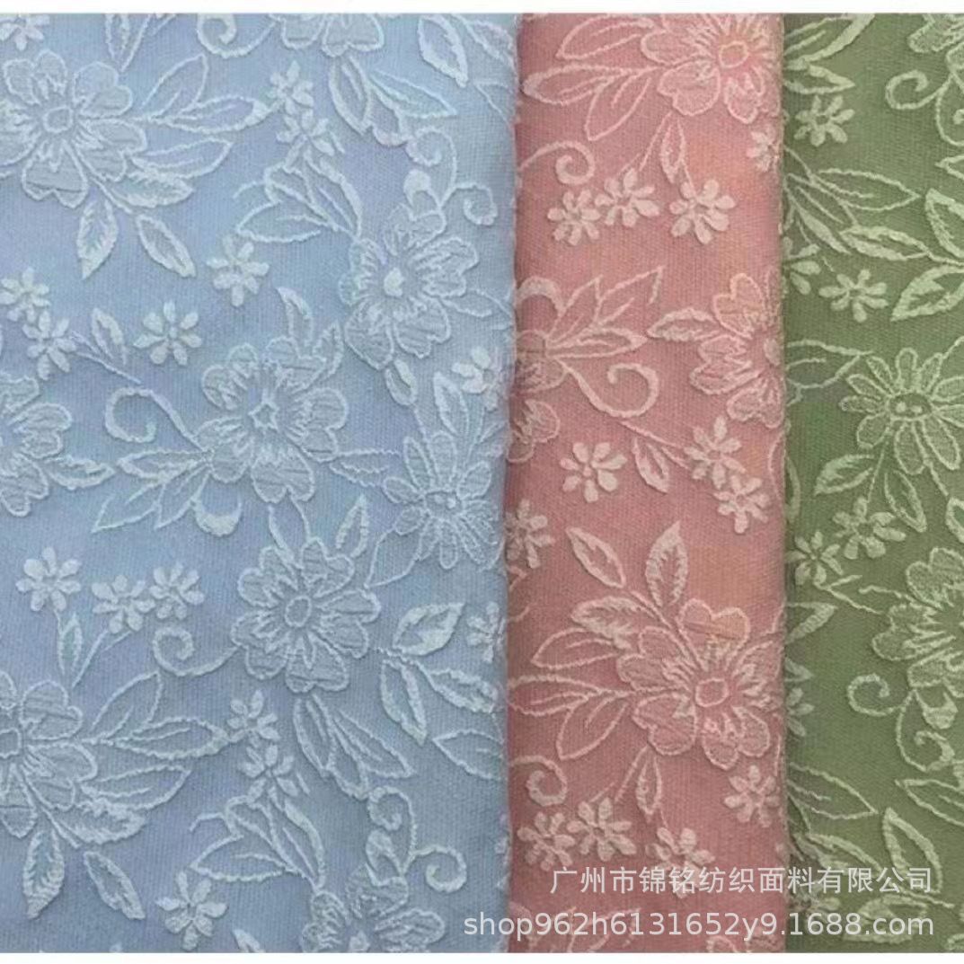 b66e10d0a7dfd8c1a1436d4f476e16