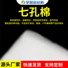 �߿��޼��z�އ��z�ޟo�z����ޱ��ر�ů�A���޷��b��о�Ҽ���