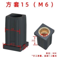 �f��݆15�����_݆������D��x܇݆M6��݆�����_����ĸ��؛��݆��