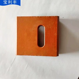 工业橡胶;橡胶密封圈;纸筒、纸管