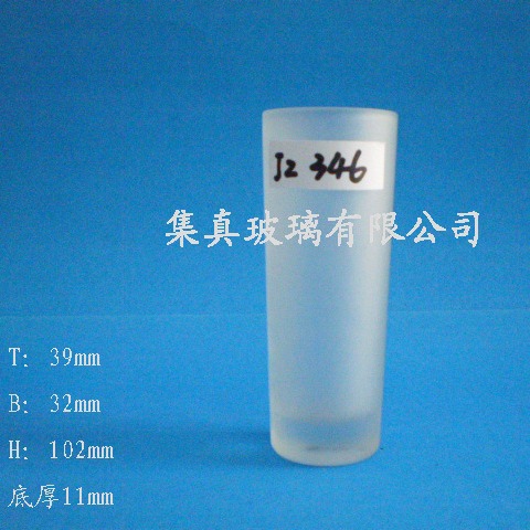 ɰ߱ϴ40*102MMײƱ,׾Ʊ