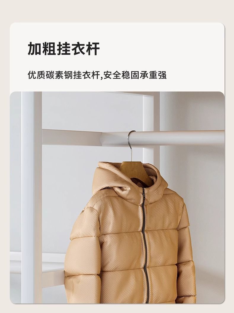 3ed74d49-21fe-40b9-810c-9dd874241e3d.jpe