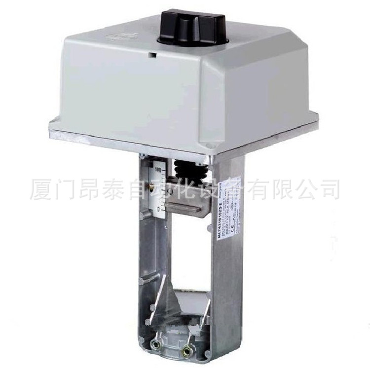 ML7421B1023-E 现货 霍尼韦尔Honeywell 阀门执行器