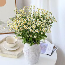 ���r��ʾ��r�л���ݻ��M���b����ֱ�l�W�t������������ˮ�B