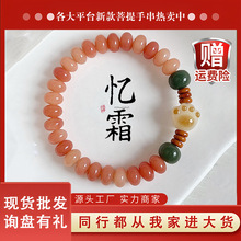 �����¿���Ȼ�����ִ���Ȧ����Ů��������@ָ����L�����W��