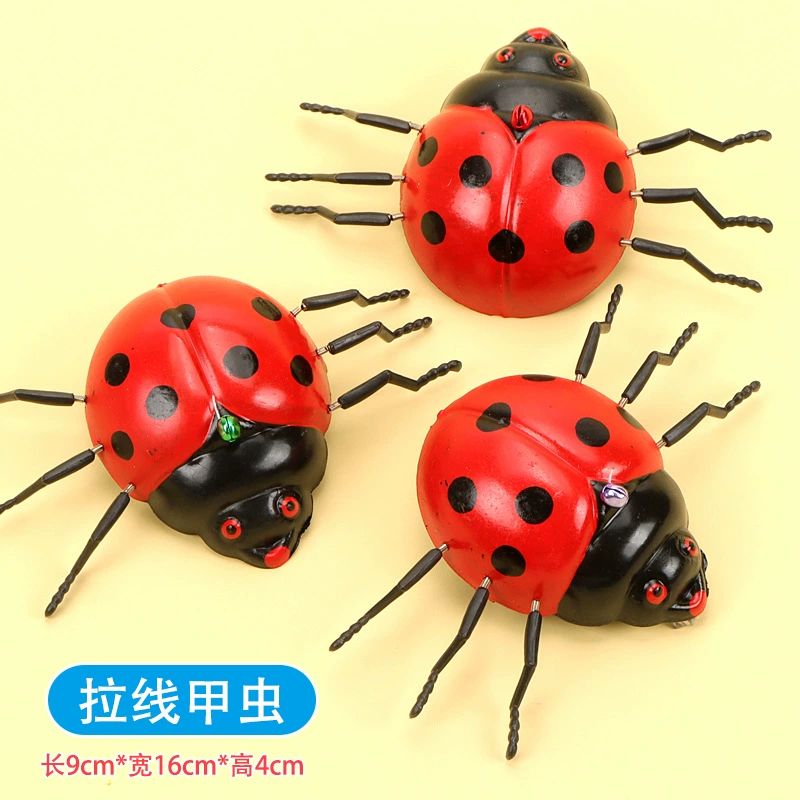 Кролик с шнурком, игрушка, пчела, оптовая продажа