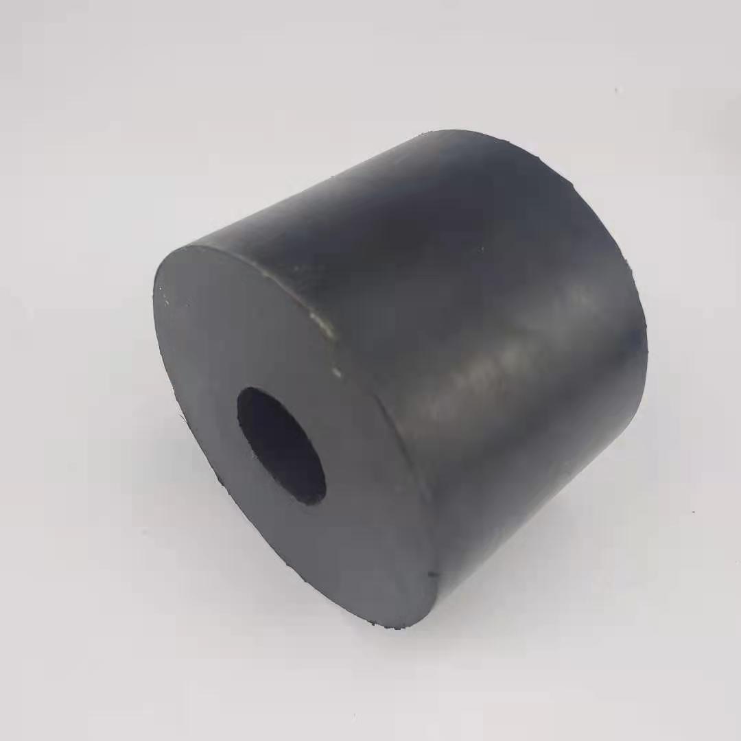 d2a14be7728fb1b814cfec8794dd5c