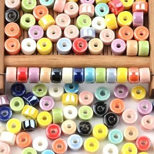 �羳�մ���A����4*6mm����ɢ���x���ֹ�diy���������Ʒ���