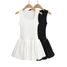 ��ʽ�����L����A�������ȹŮ�ļ���ɫ�߼���ᘿ�ƴ���@�ݶ�ȹ