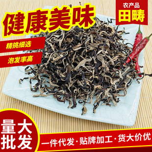 ëľ���z�a��ֱ�l�ݿ��r�aƷ��؛�׾�������˺�ľ���z