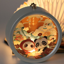 DIY������\����USB���⹝��Сҹ����������2025�������ֶY���Ą�