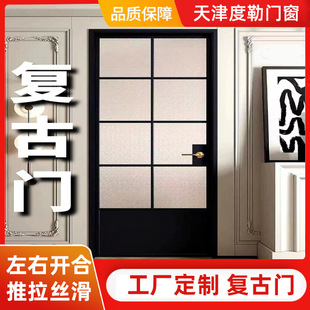 �T���S�Ҷ�������һ�w�T�N���͏d�̨�T���������T�Oխ߅��ƽ�_�T