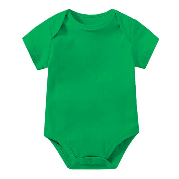 945-GN-Green