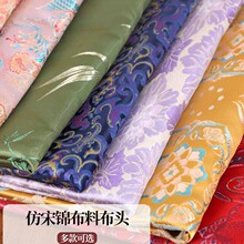 �Ї��L�����\�Ứ�����ֹ�diy����С�鲼�^�l�A������鮋����