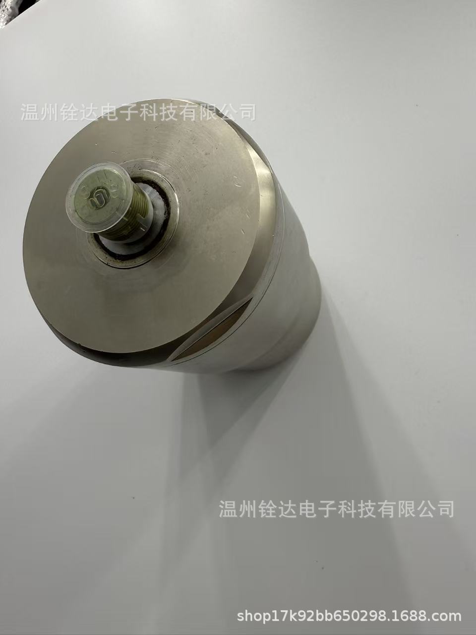 72b81fd9a755fe632a678b06848c29