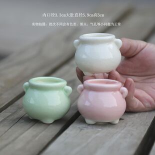 ����Ĵָ���ֹ������մ��~����Gֲ���s�~���쾰ˮ�ݷNֲ����ˮ