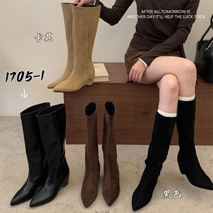 ��ʽ��н����ɫ��������Ͳ�Lѥ�Ԏ��@������Ȼ�ް��͹���ͲѥŮ