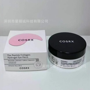 COSRX�����zԭ����ˮ���z��Ĥ�N60Ƭ  �������y �aˮ�����۲�