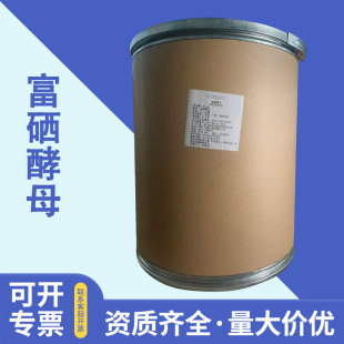 ������ĸʳƷ���I�B������ ���Ѹ��t��ĸ���\��ĸ