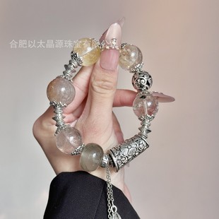 ��Ȼ�����ϵV�G��ë���`ˮ���ִ����yŮ��朴����ƷԴ�^��؛���l