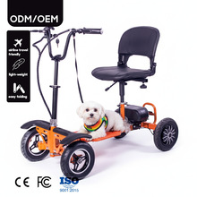 ¿늄݆܇ۯBռ{ƿ܇ͥIُ܇l