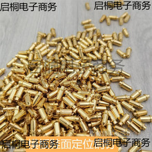 Ь涨λ~XәCpxĲ܇pģЬ涨λ~