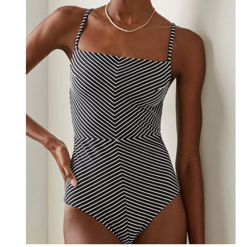 Swimsuit Image 4