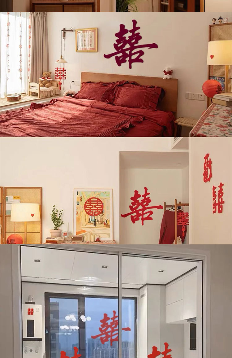 O1CN01qHyJsK1MyQIzMIeLq_!!2216867481503-0-cib.jpg?__r__=1733670455276