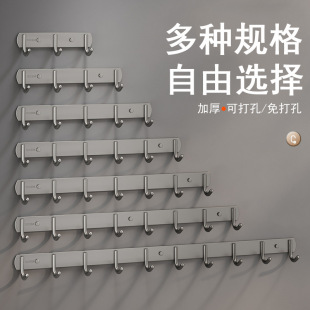 ���P䓒��h����ճ�h�l���g�N�����ڹ����¼ܿɴ�ג����hһ���h