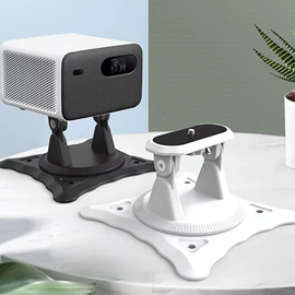 塑料瓶、壶;点胶设备;线盘