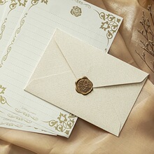 �Ї��͹��L�طN���ŷ��鲼�l�y�M��ţƤ����ż��������b����Ƭ