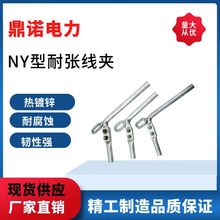 �S�����l���NNY��ϵ���͏����AҺ�����X�Ͻ��о�X�g���̶��־�
