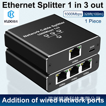 ǧ�׾W�j������1��3�W�j�������W��һ����RJ45�W���־������Q·��