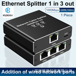 ǧ�׾W�j������1��3�W�j�������W��һ����RJ45�W���־������Q·��