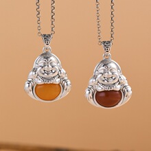 ��¹�� ���y�͹������L���鏛�շ�肬����ϞŮ��ë��朵����y�