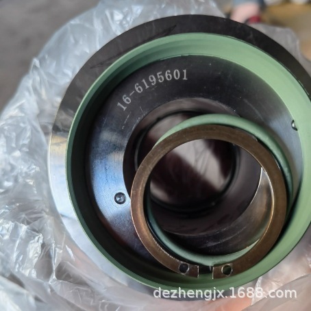 全新正品飞力机械密封现货，6196430有货