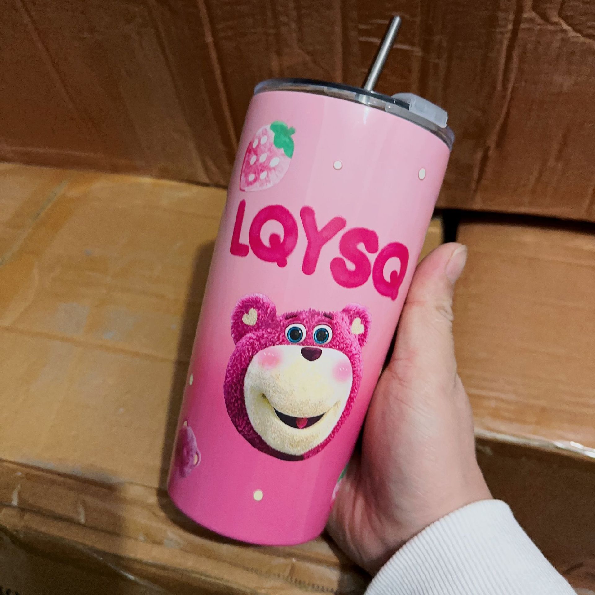 IMG_7049(20230330-173615)