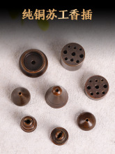 J6DA�S�~��׾ſ���往��Ӵ�Ӵֲ�����t�Y���������������K��