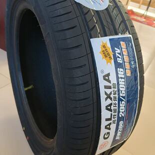 ����݆̥ȫ��205/50R16ԭ�b�������\�Ӳٿ��o�����m݆̥