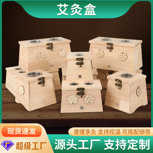 ���l��ľ���ĺ�ľ���S�����B���^���}���wȫ��Ѭ�ĺм�ͥʽ���l��