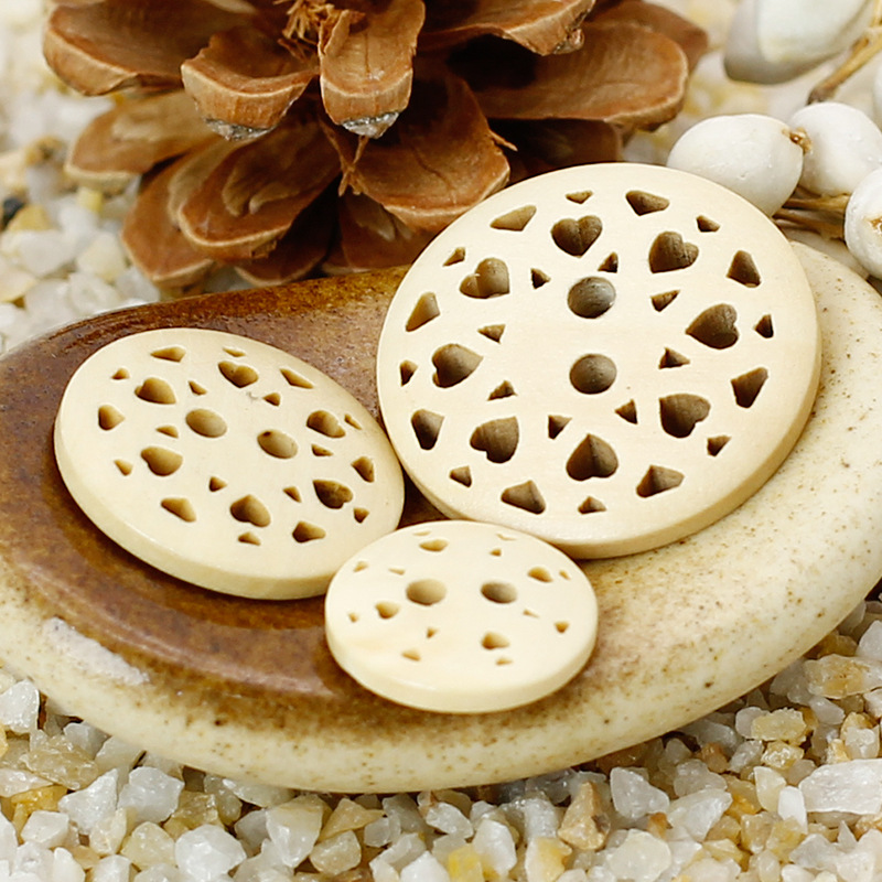 未标题-1_0043_曲线 5