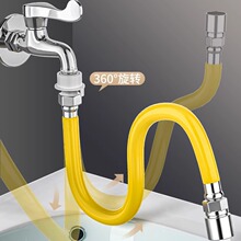 ˮ���^���������Lͨ�÷��R�f������D�Q���^���ÏN�����Lܛ��