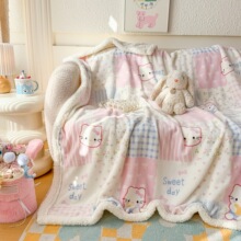 ܛ������Ů�ķ�ѩ����ë̺����̺�w̺�ﶬ���qɺ���q��������̺