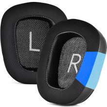 �m��Logitech�_��G633 G933 G533 G433 G35 �Ӻ���C�׺��d�׶���