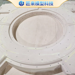 �t��CT�⚤��ľģ�� ��춲���䓳���ģ ���ܹ��b �и�b�ӹ�
