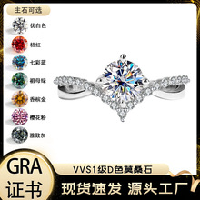 �羳؛ԴS925���y���İ˼���ۼ���ĪɣʯŮ��ָ���lԴ�^���Sֱ��