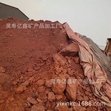 �S�����l�������F���ұ���T������T����ɫ�ó��F�ۇ�ɰ