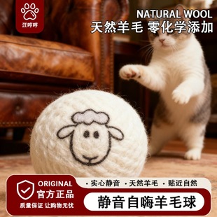 ��ץ��ë��؈������o��ë�q�����˽␞���������w����ҧ���Ӷ�؈