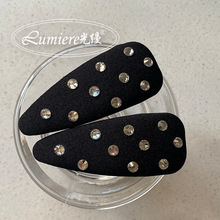 �n���|���T�߼��M荽����ɫˮ�������A�r��С���OӋ����l�A�¿�