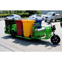 늄���݆܇�����D�\܇ ����������\�\ݔ܇ 늄���Ͱ��Ͱ����܇